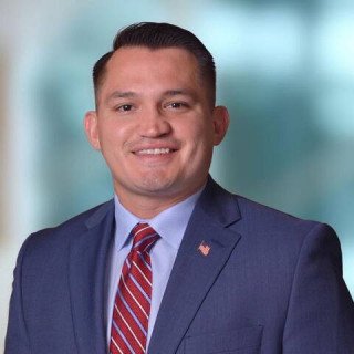 Cagle Pugh Houston, TX Office