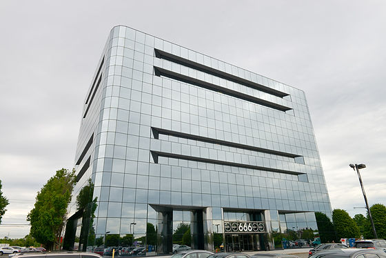 Richman & Levine, PC Garden City, NY Office