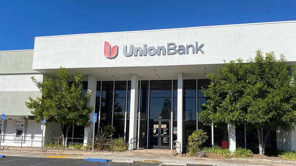 The Werner Law Firm Simi Valley, CA Office