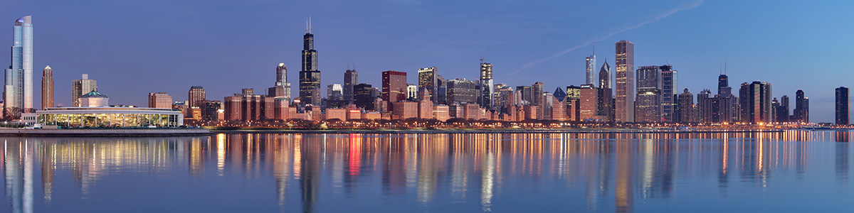 Guerrero Mears LLP Bakersfield,  Office