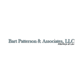 Bart Patterson & Associates, LLC Gainesville, GA Office
