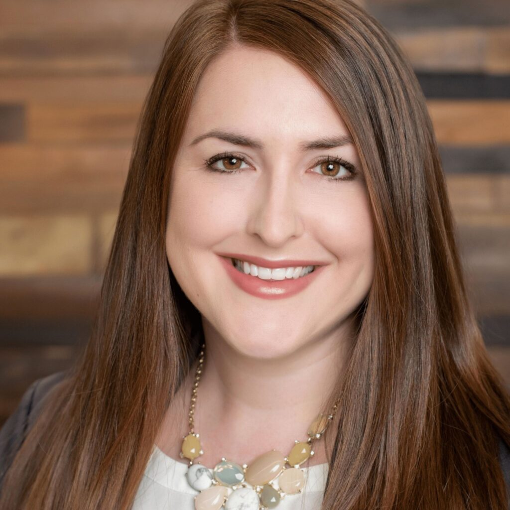 Valdez & Trevino Attorneys at Law, PC San Antonio,  Office