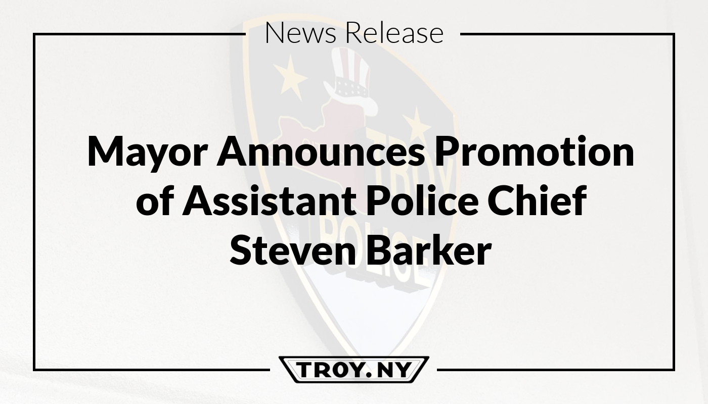 Stockton, Barker & Mead, L.L.P Albany, NY Office