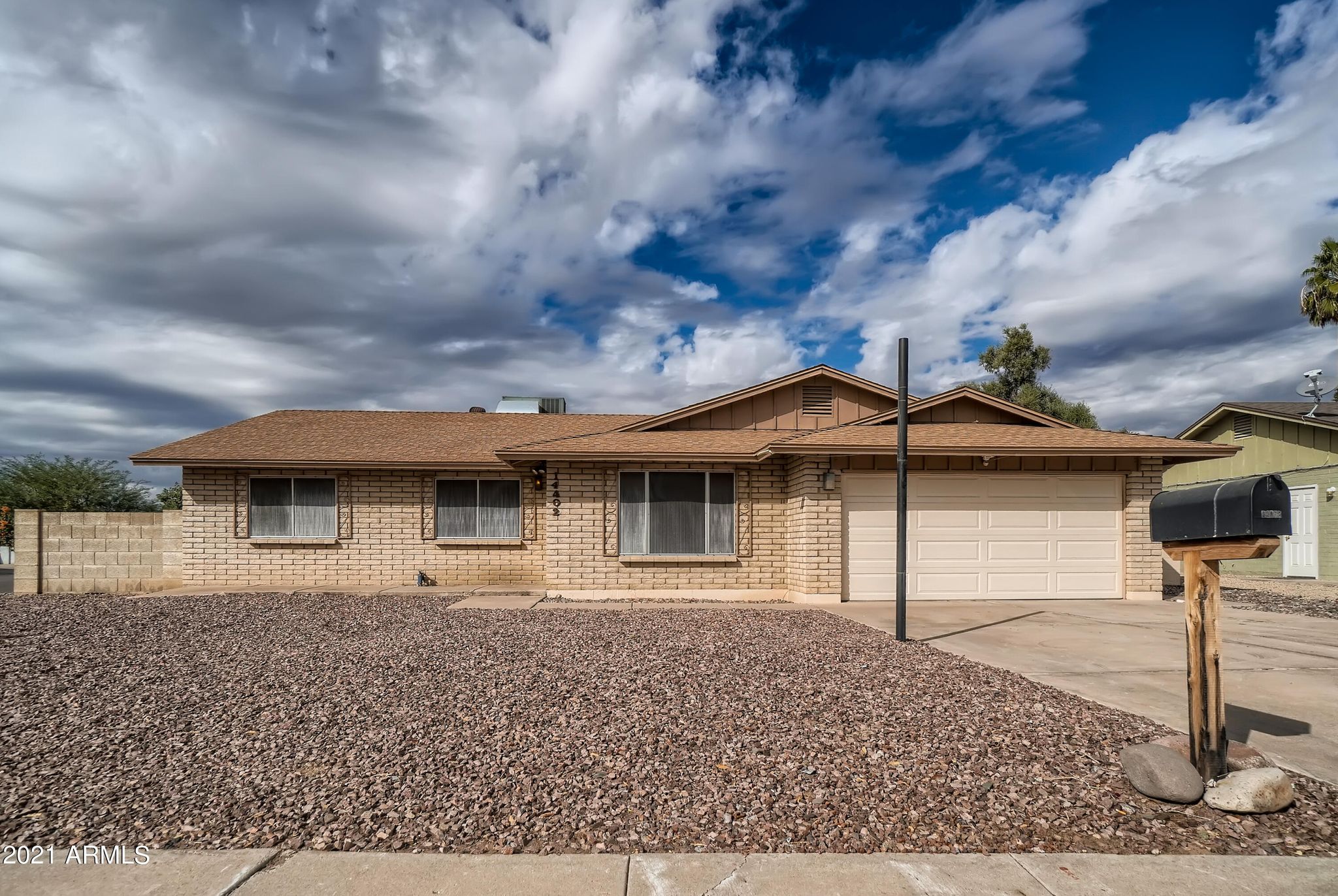 Accident Law Group Phoenix, AZ Office