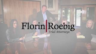 Florin & Roebig Minneapolis, MN Office