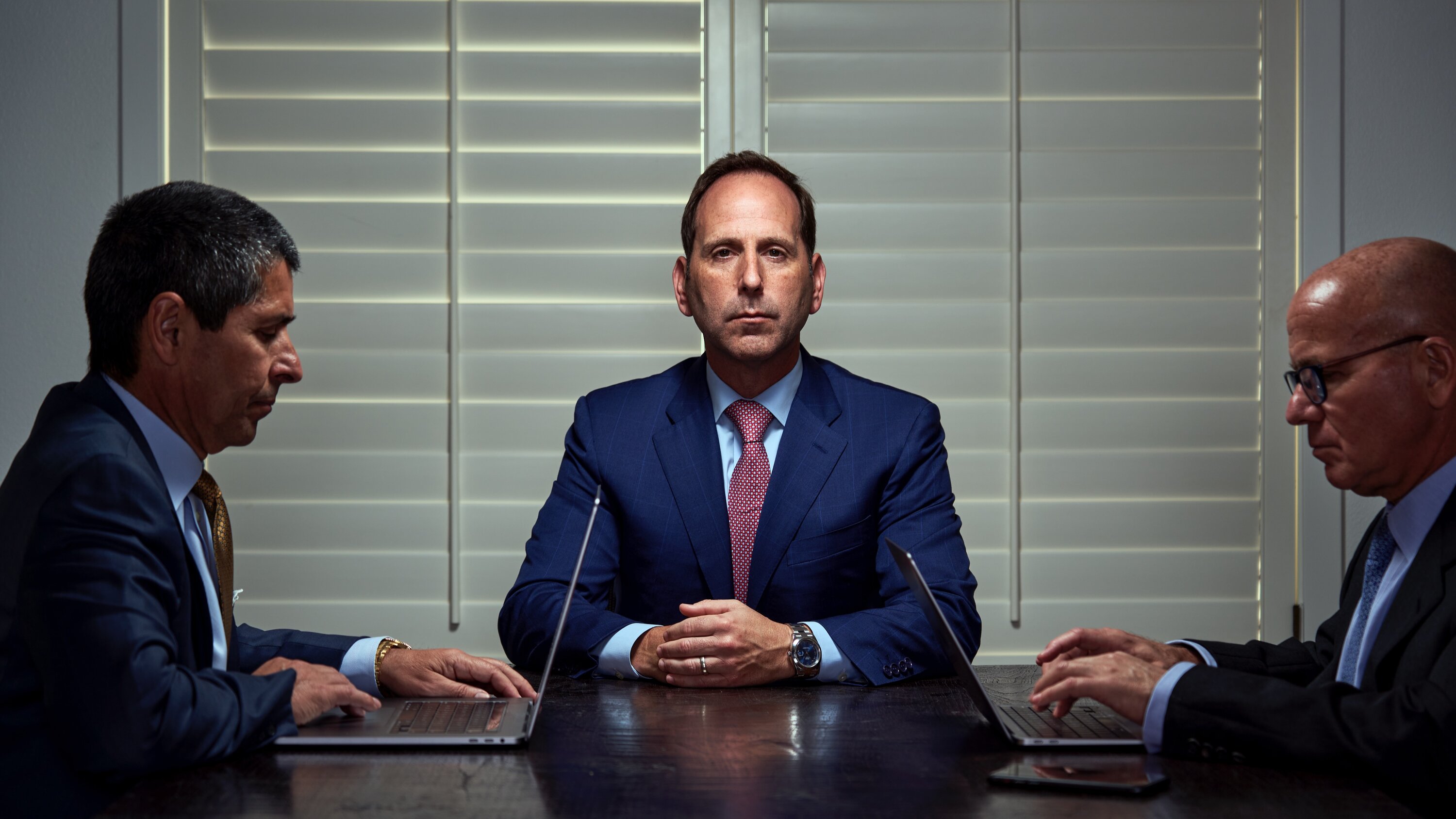 Price Law Group Ontario, CA Office