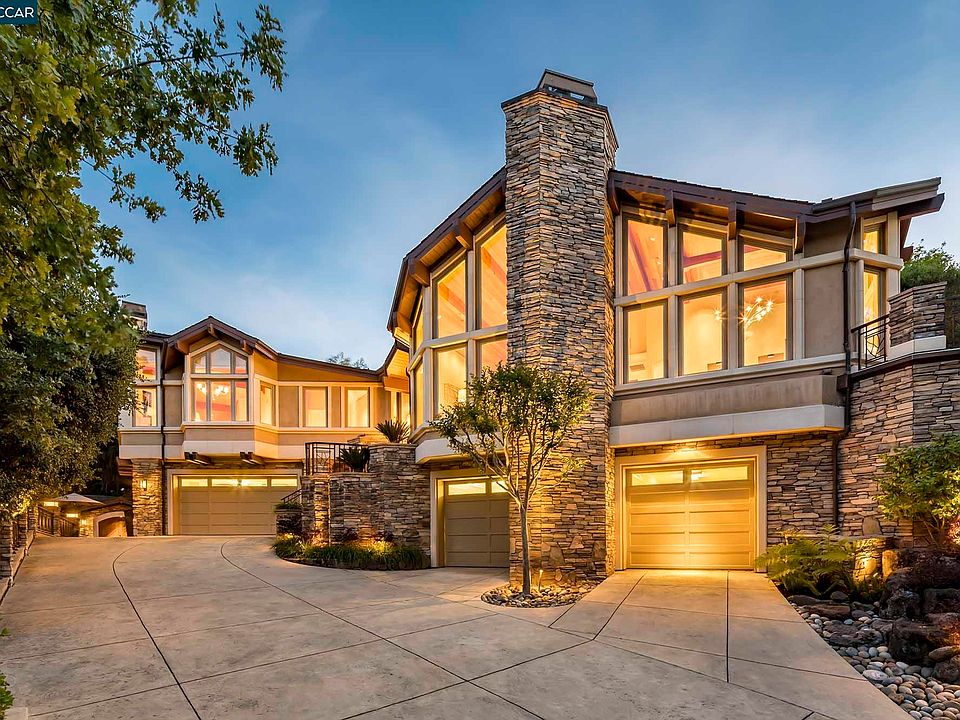 Price Law Group Lafayette, CA Office