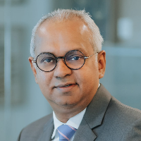 Bodipalar Ponnudurai De Silva Kuala Lumpur, Malaysia Office