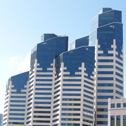 Farzad & Ochoa Family Law Attorneys, LLP Orange, CA Office