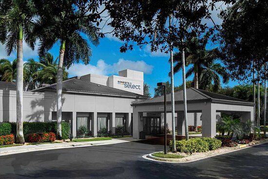 Yates & Schiller, P.A Coral Springs, FL Office