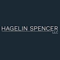 Hagelin Spencer LLC Rochester, NY Office