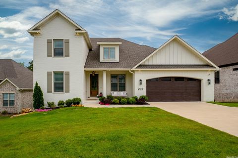 Farmer & Wright Bowling Green, KY Office