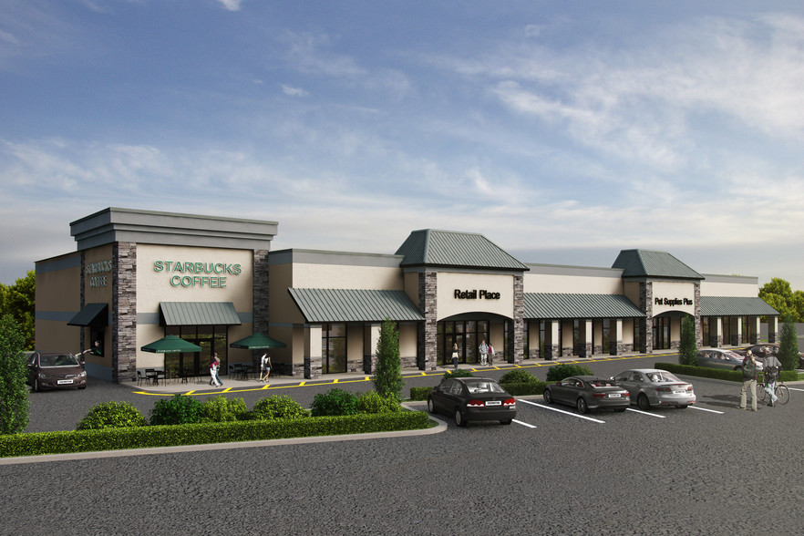 Drake Loeb PLLC New Windsor, NY Office