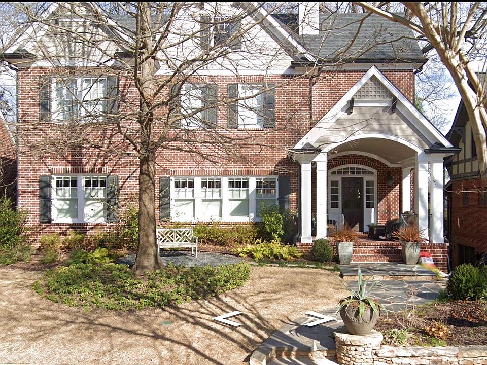 The Hudson Law Firm, LLC Atlanta, GA Office