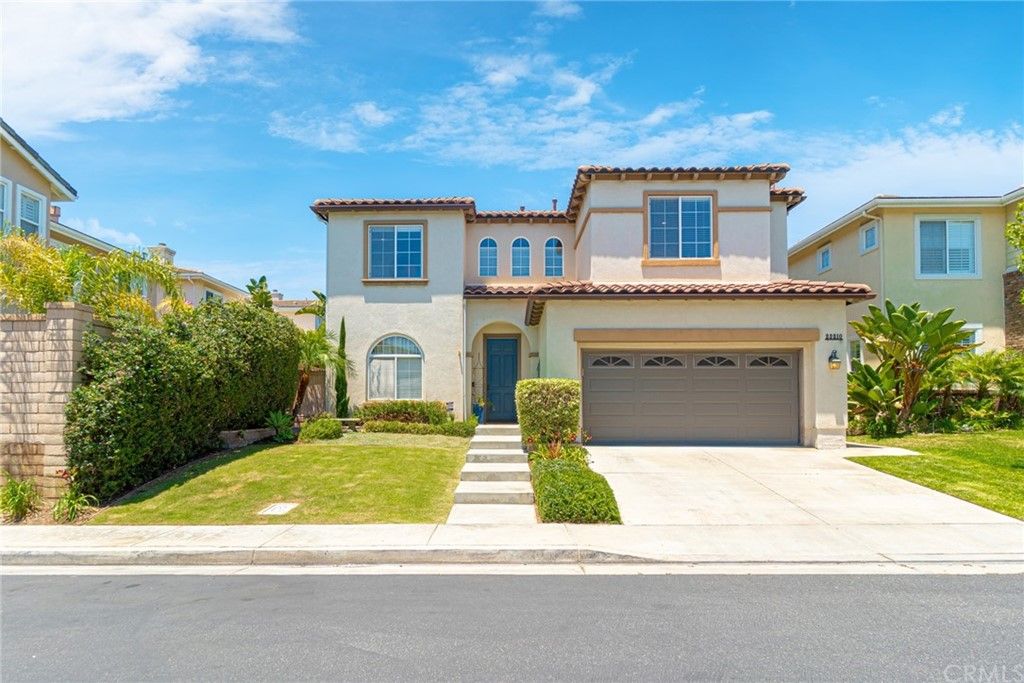 Price Law Group Torrance, CA Office