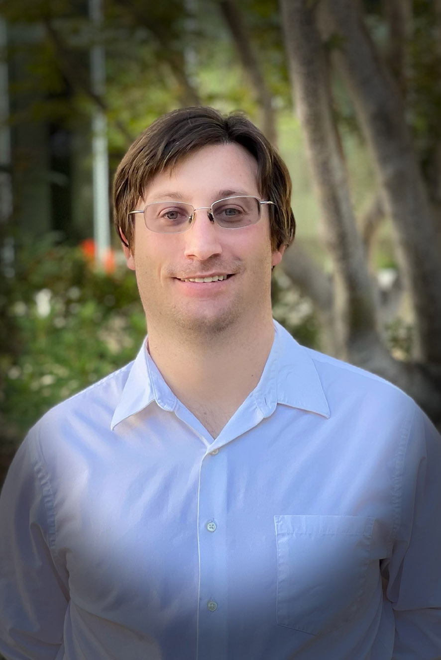 Sellar Hazard & Lucia San Jose, CA Office