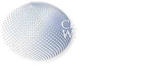 Cloud & Willis, LLC Birmingham, AL Office