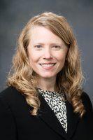 Anderson Reynolds & Stephens, LLC Charleston, SC Office