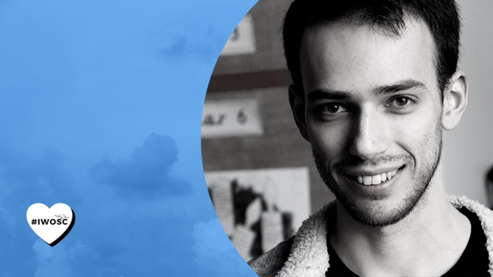 Gordons LLP Bradford, United Kingdom Office