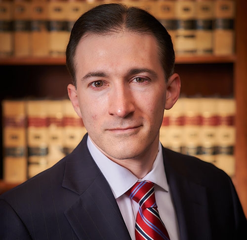 Getson & Schatz, P.C Philadelphia, PA Office