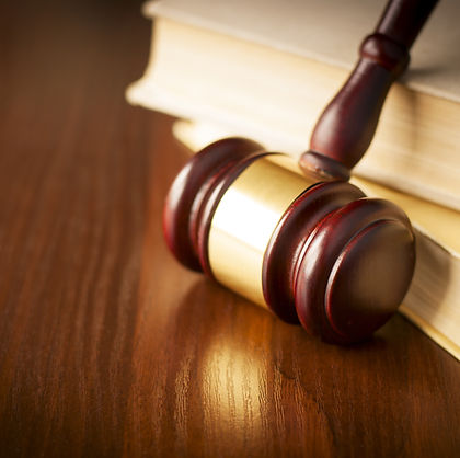 Pyka Lenhardt Schnaider Dawkins, LLP Santa Ana,  Office