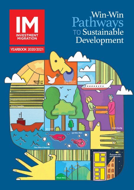 Fenech Farrugia Fiott Legal Birkirkara, Malta Office