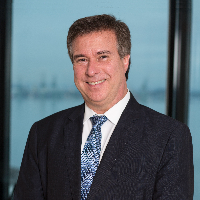 Ulhoa Canto Rio de Janeiro, Brazil Office