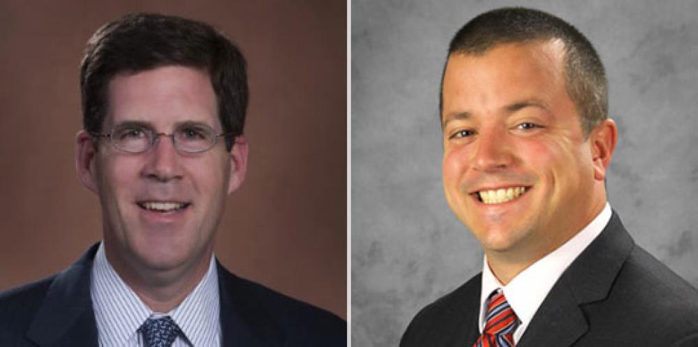 Giordano Law LLC Boston,  Office