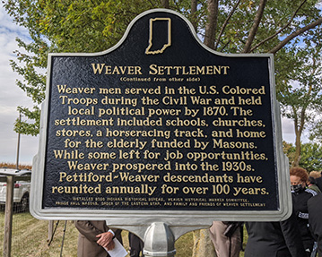 Stewart & Stewart Attorneys Marion, IN Office