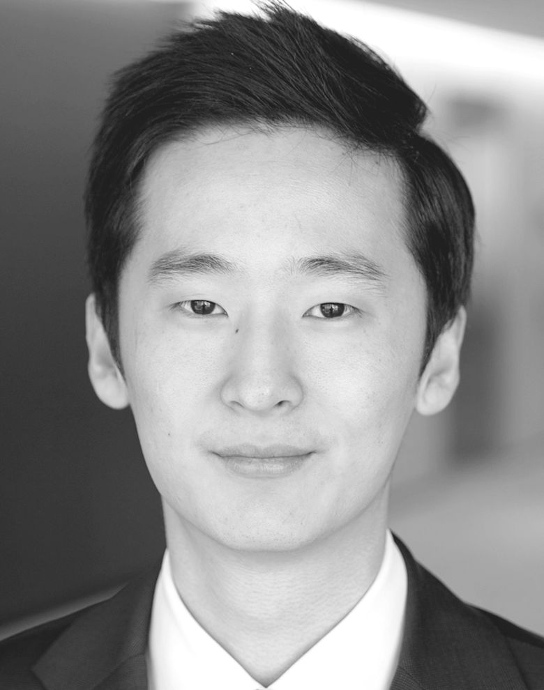 Stephenson Harwood LLP Guangdong, China Office