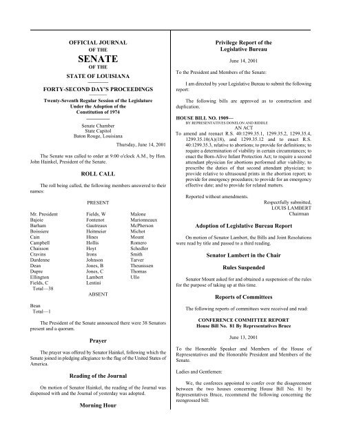 Montgomery Barnett, L.L.P New Orleans, LA Office