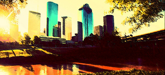 The Stano Law Firm, PLLC Humble,  Office