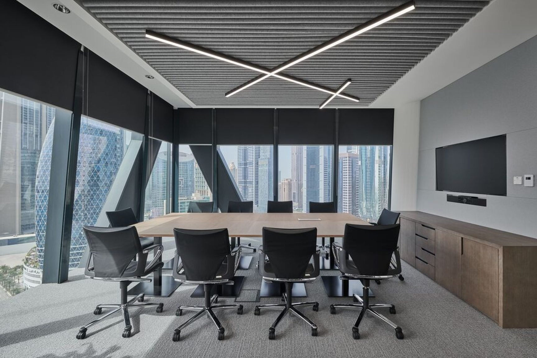 Simmons & Simmons LLP Abu Dhabi, United Arab Emirates Office