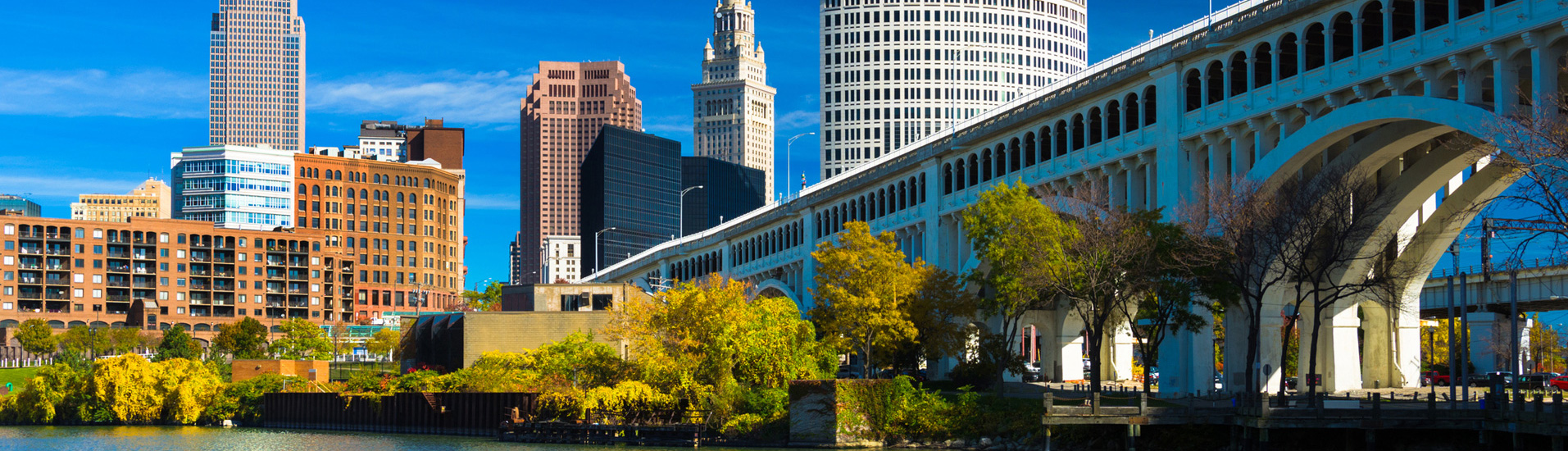 Crawford Law LLC Valley View, OH Office