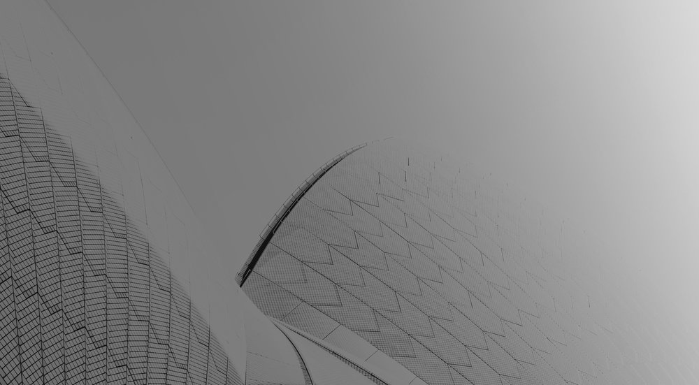 Massumi & Consoli LLP Los Angeles, CA Office