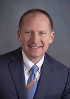 Hunt Suedhoff Kearney LLP Saint Joseph, United States Office