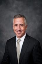 Walker Morton LLP Chicago,  Office