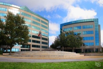 AttorneyBritt - Gary L. Britt, CPA, J.D., Attorney At Law Austin,  Office