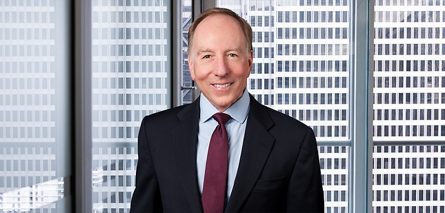 Pachulski Stang Ziehl & Jones LLP San Francisco, CA Office