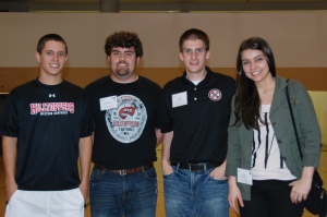 Bart Durham Injury Law Bowling Green, KY Office