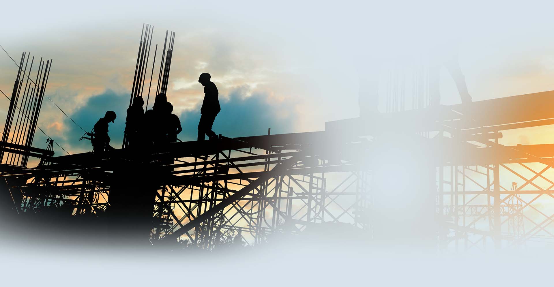 Reinhardt Harper Davis, PLC Fredericksburg, VA Office