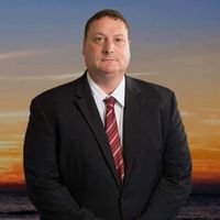 Whetstone Perkins & Fulda, LLC Conway, SC Office