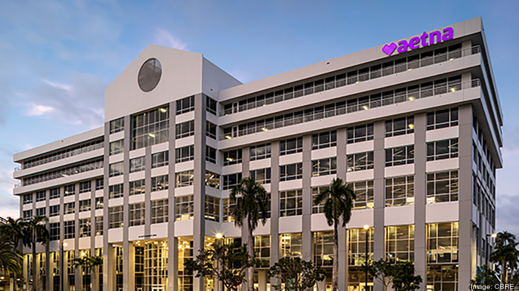 Klausner, Kaufman, Jensen & Levinson Plantation, FL Office