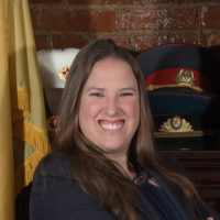 Fusco & Macaluso Passaic, NJ Office