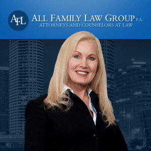 All Family Law Group, P.A Riverview, FL Office