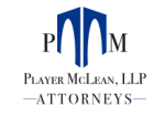 Player McLean, LLP Fayetteville,  Office