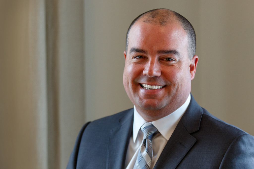 Hueston McNulty PC Florham Park, NJ Office