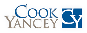 Cook, Yancey, King & Galloway, A Professional Law Corporation Shreveport, LA Office