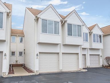 Casha and Casha, LLC Montville, NJ Office