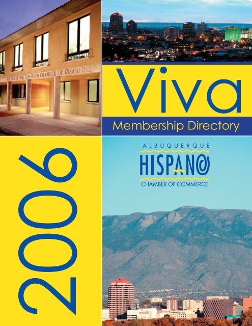 Rose L. Brand & Associates, P.C Albuquerque, NM Office